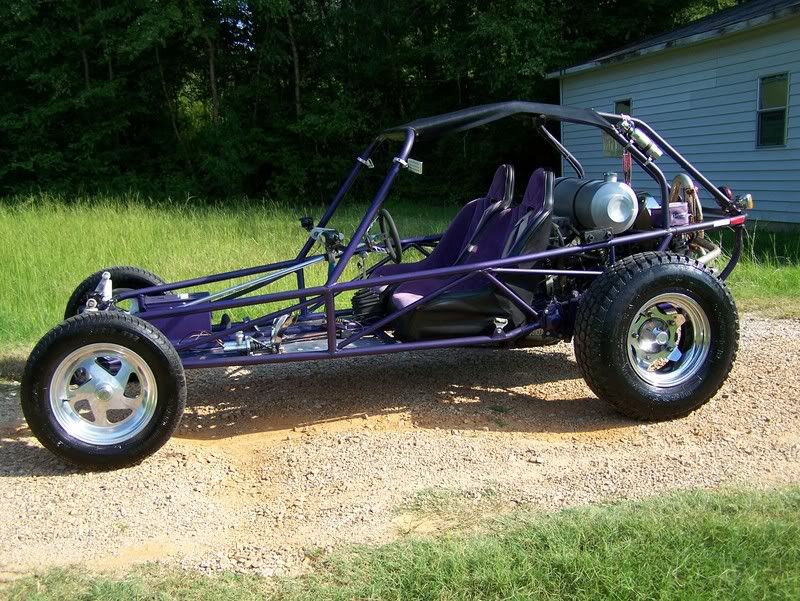 old go karts for sale cheap